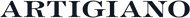 Artigiano