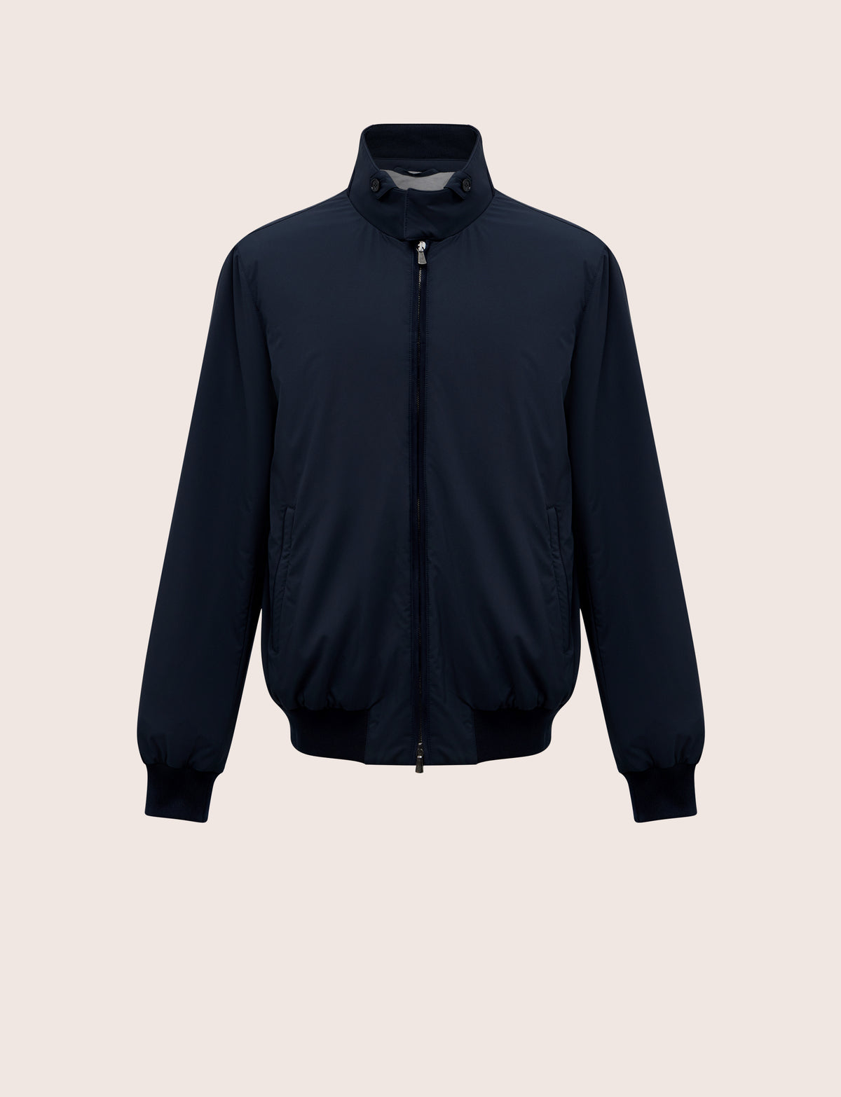 Navy-1