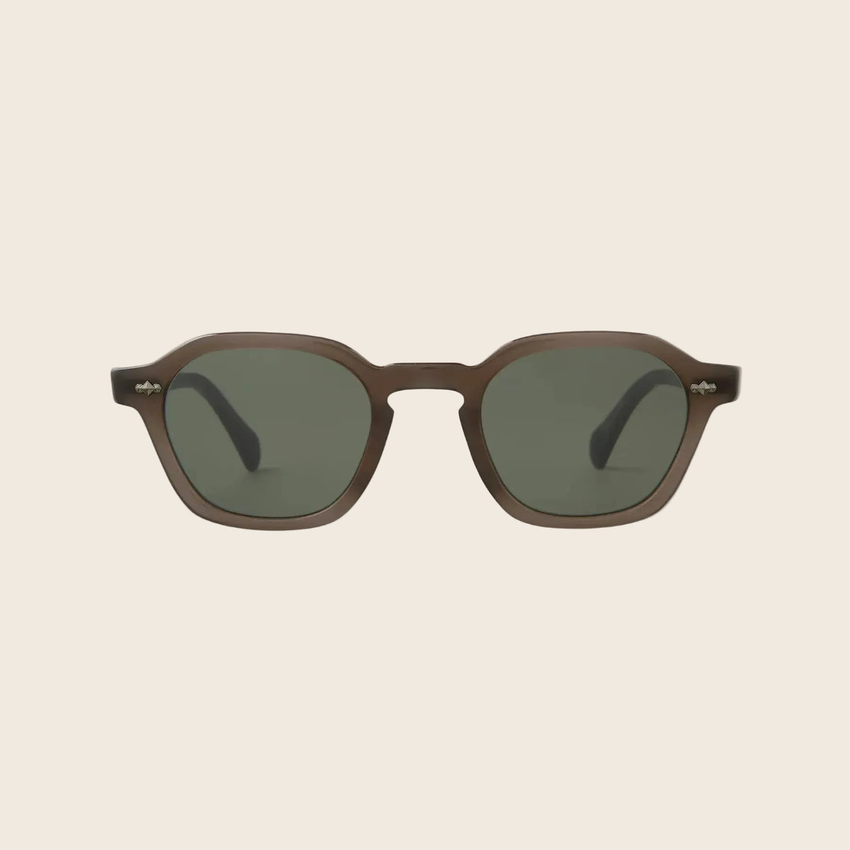 Truffle-Pewter/Select G15