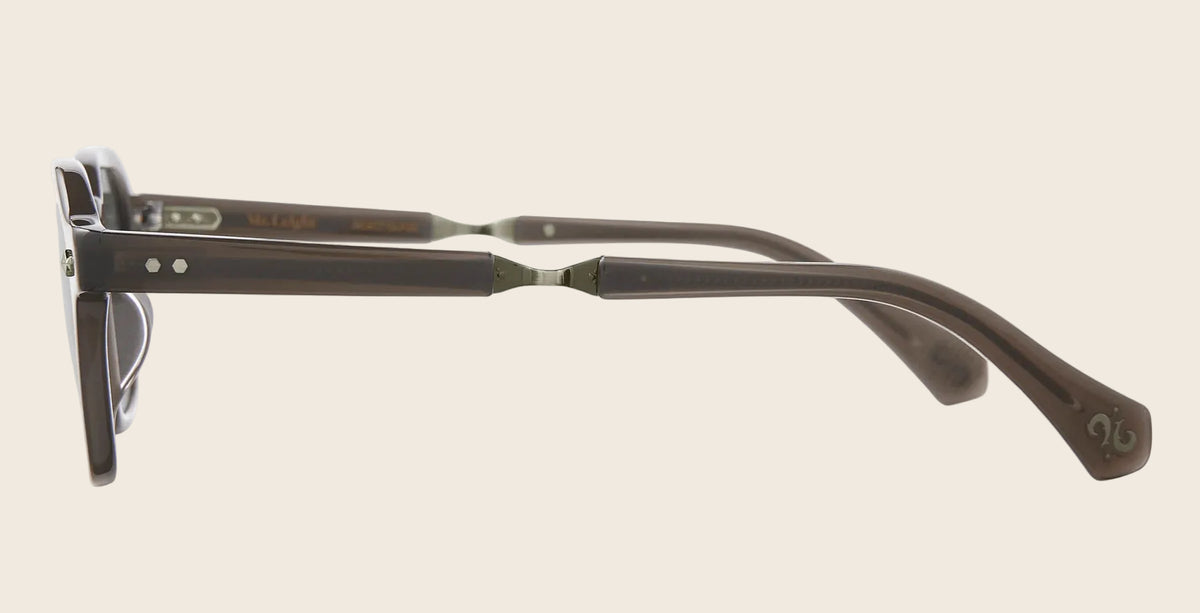 Truffle-Pewter/Select G15