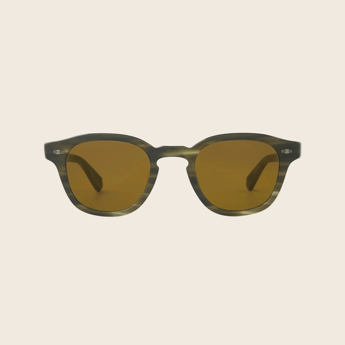 Kelp-Antique Gold/Mojave Brown