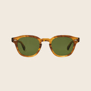 Marbled Rye-White Gold/Boxwood Green-1
