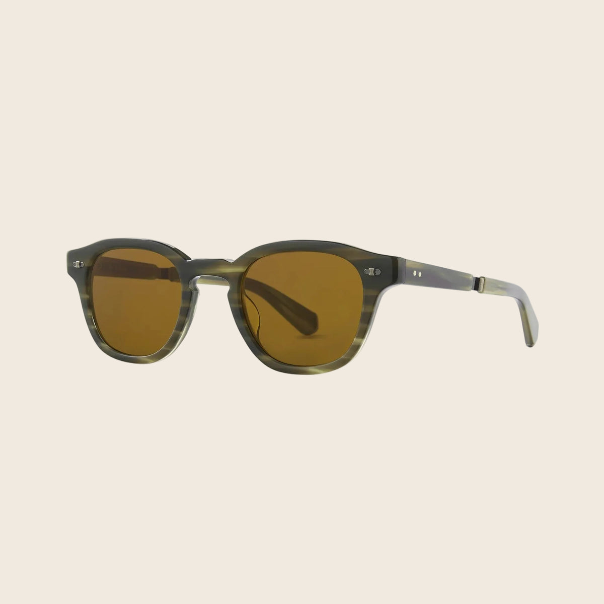 Kelp-Antique Gold/Mojave Brown