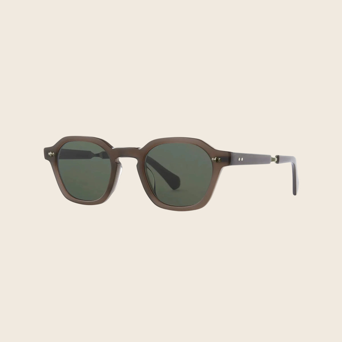 Truffle-Pewter/Select G15