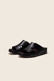 Black-1