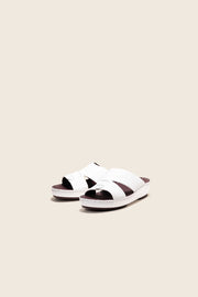 White-1