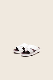 Al Serdal Boys - Suede Accent