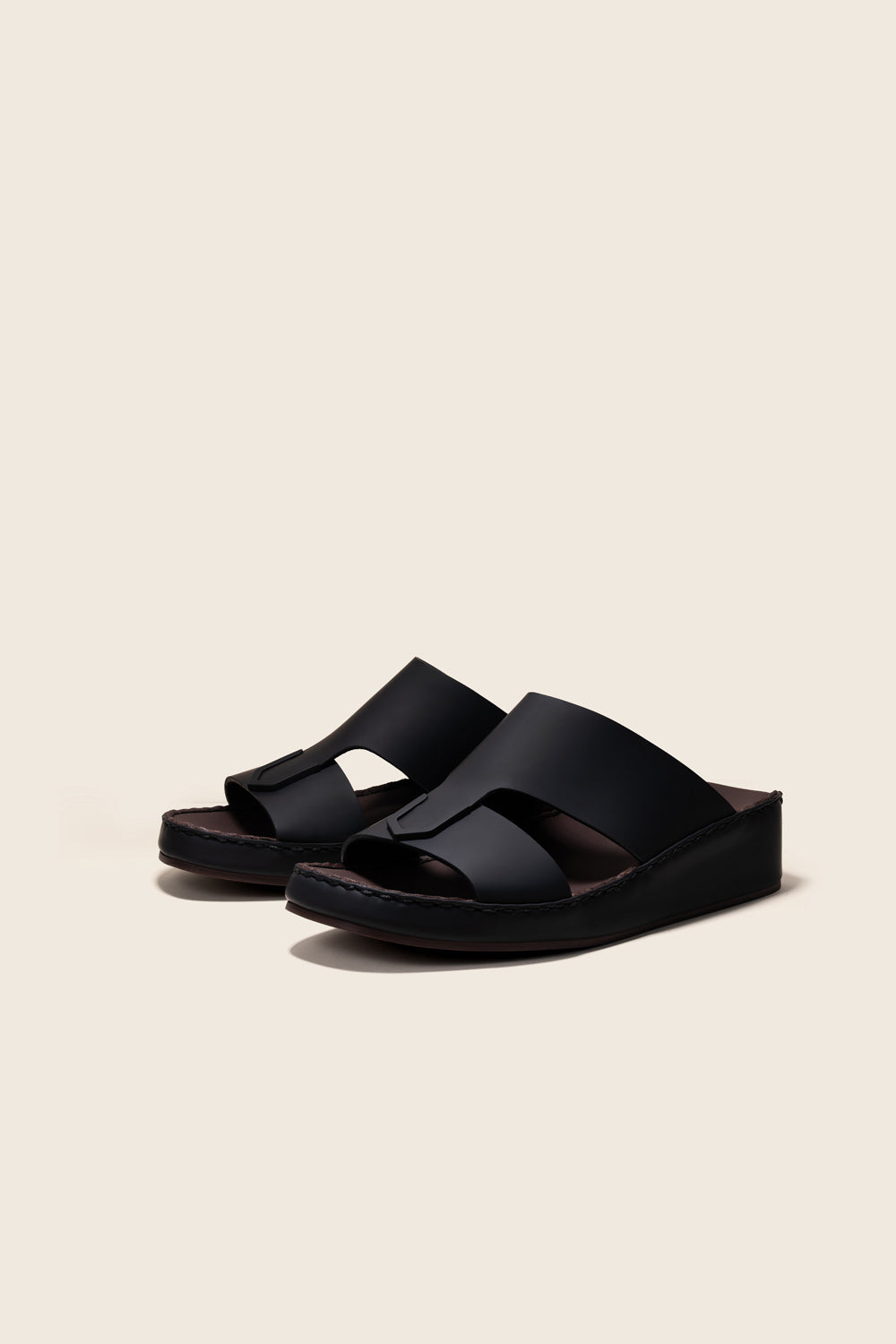 Black-1