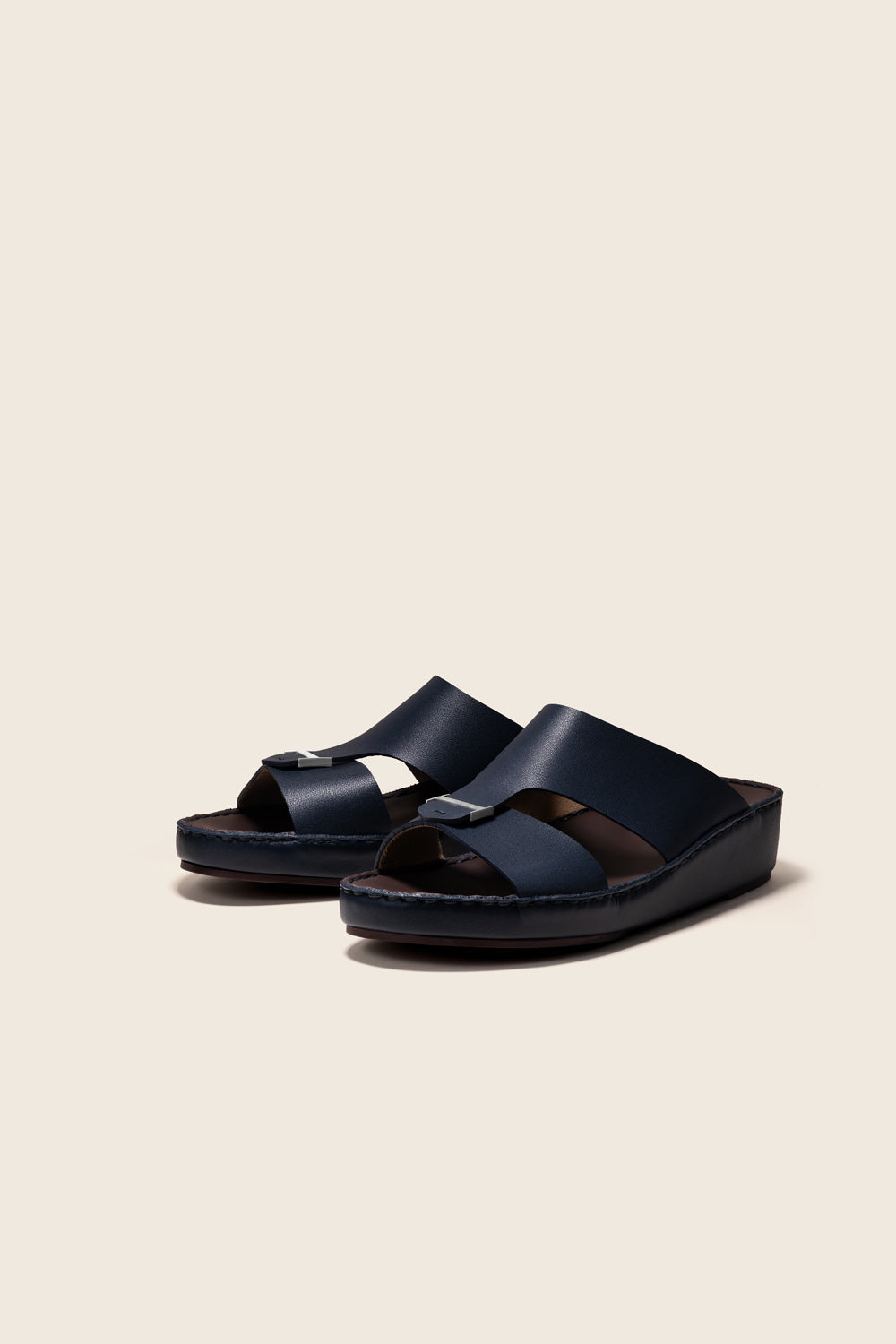 Navy Blue-1