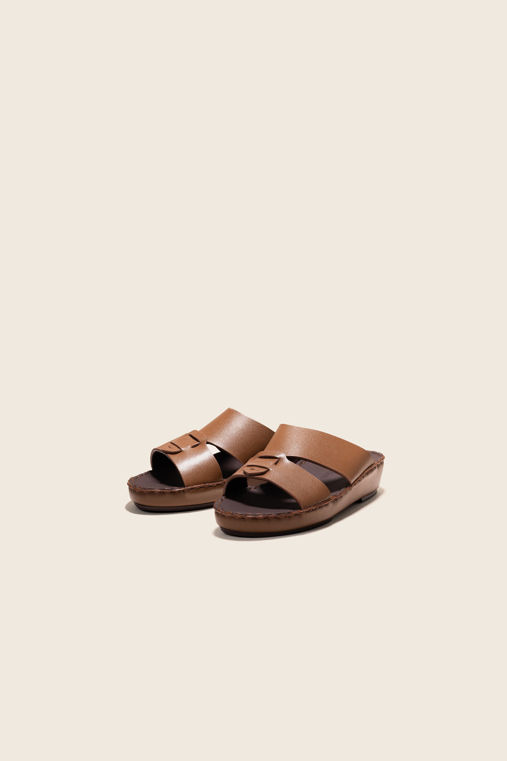 Tan