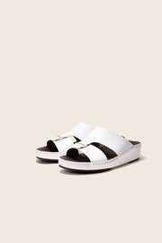 White-1