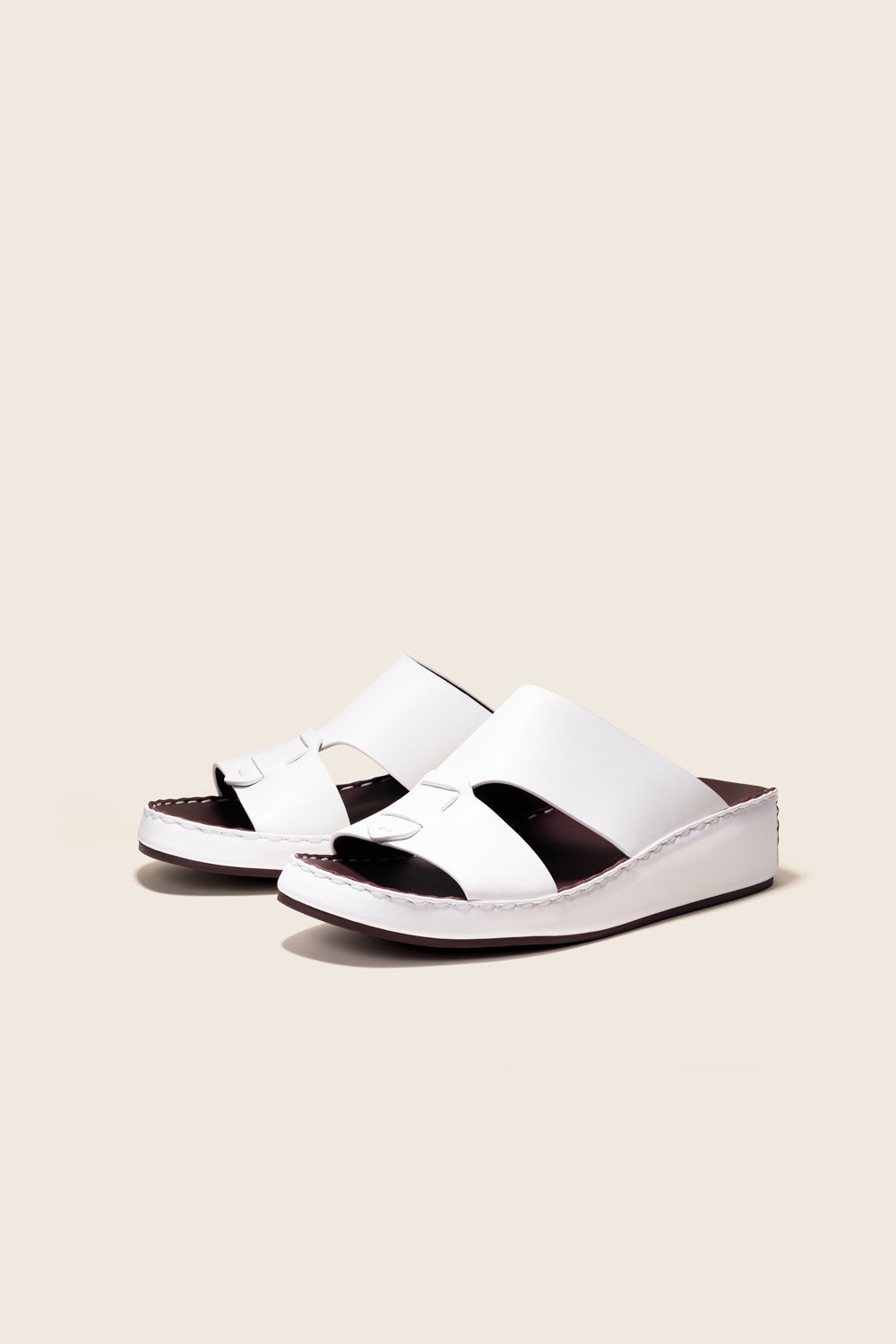 White-1