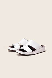 White-1