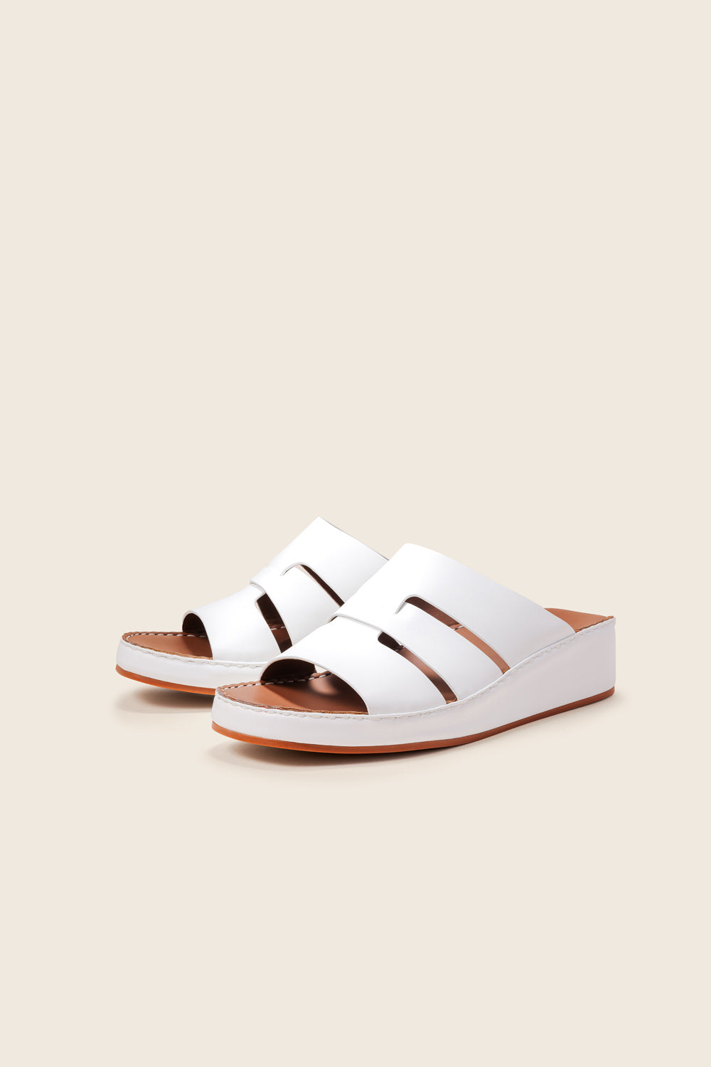 White-1