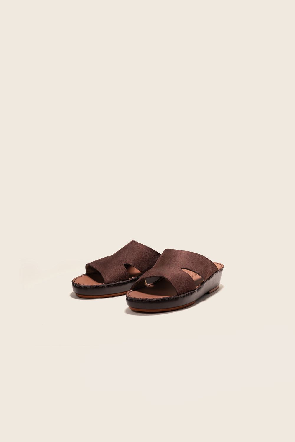Brown-1