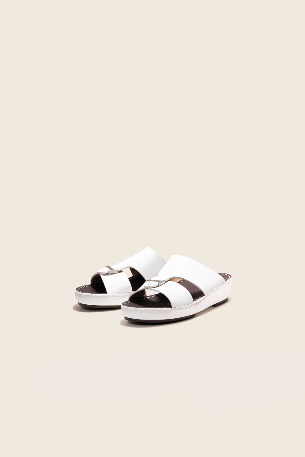 White-1
