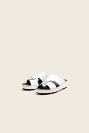 White-1