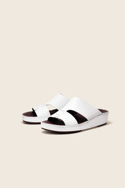 White-1