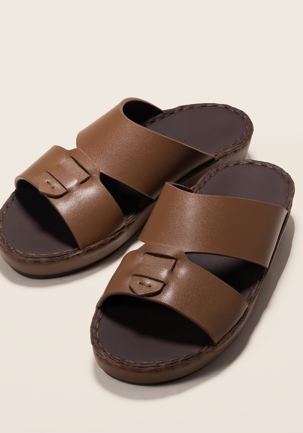 Tan