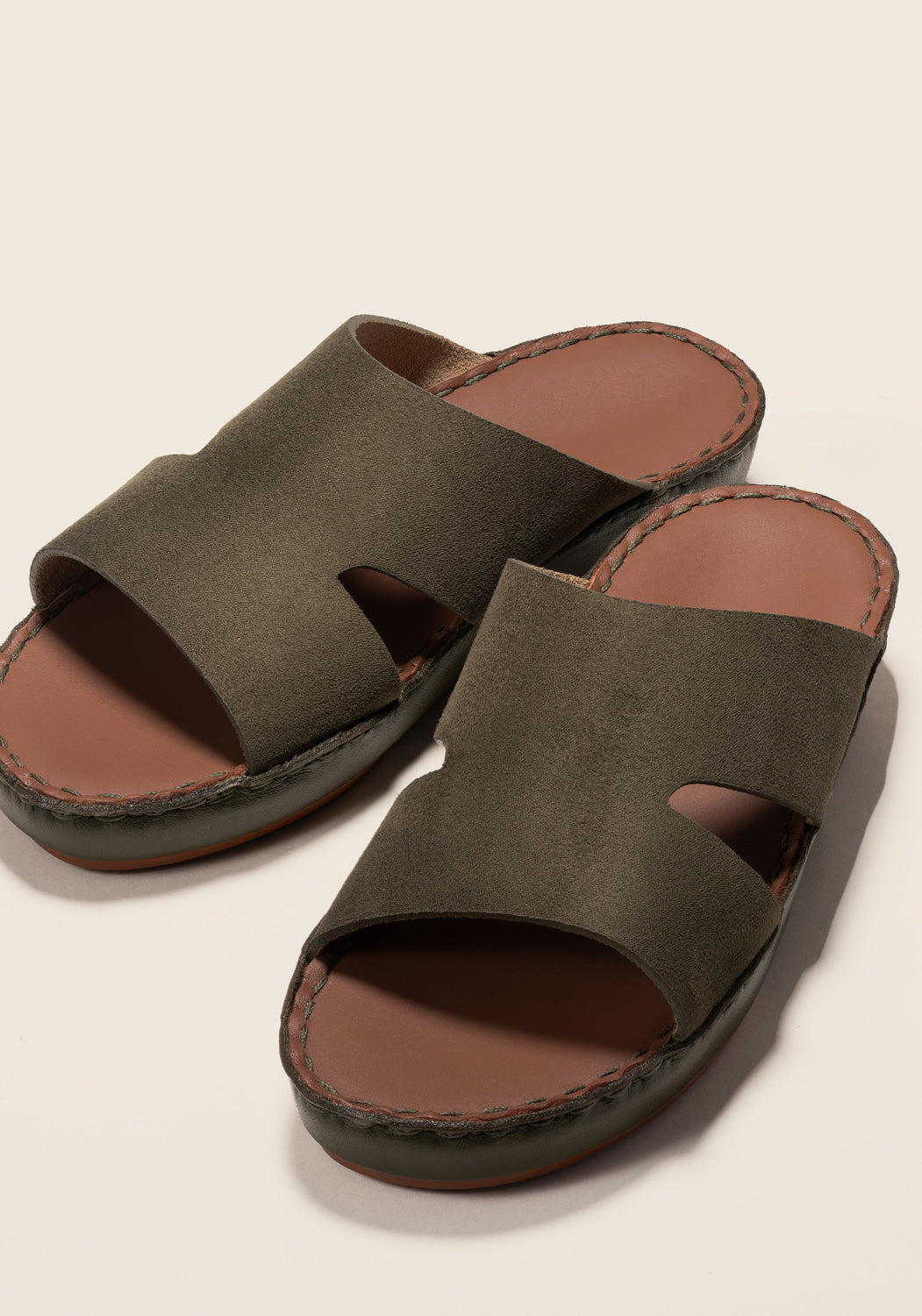 Olive