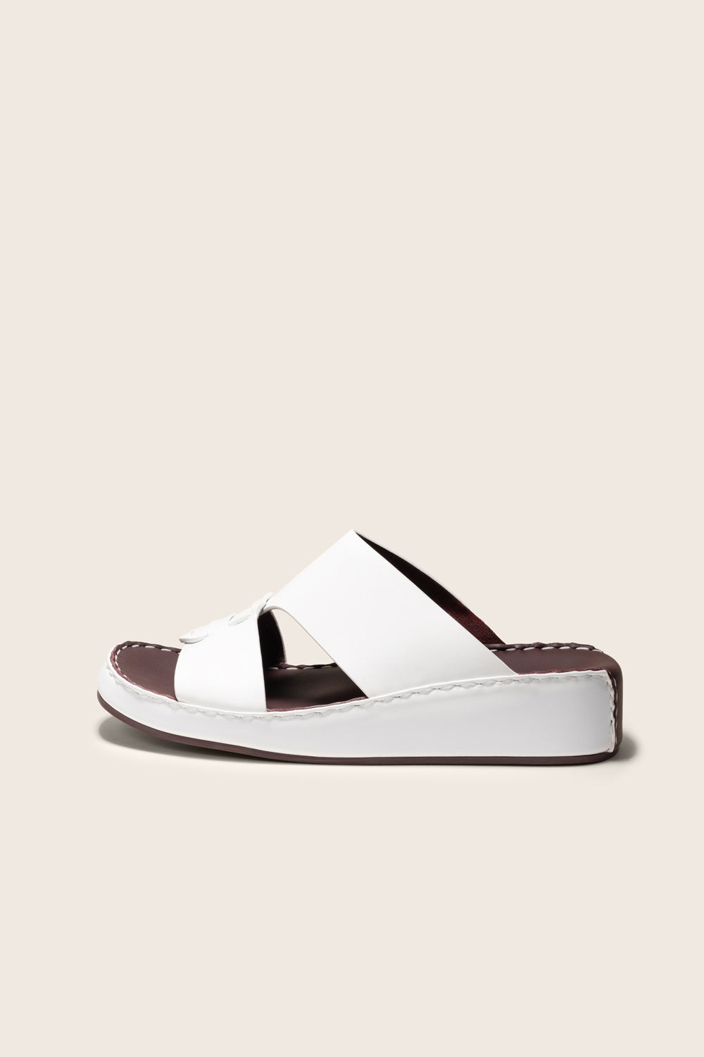 White-2
