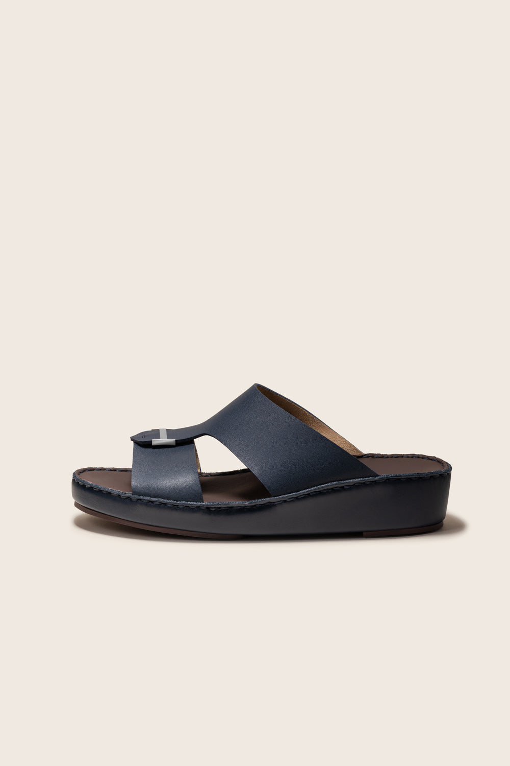 Navy Blue-2