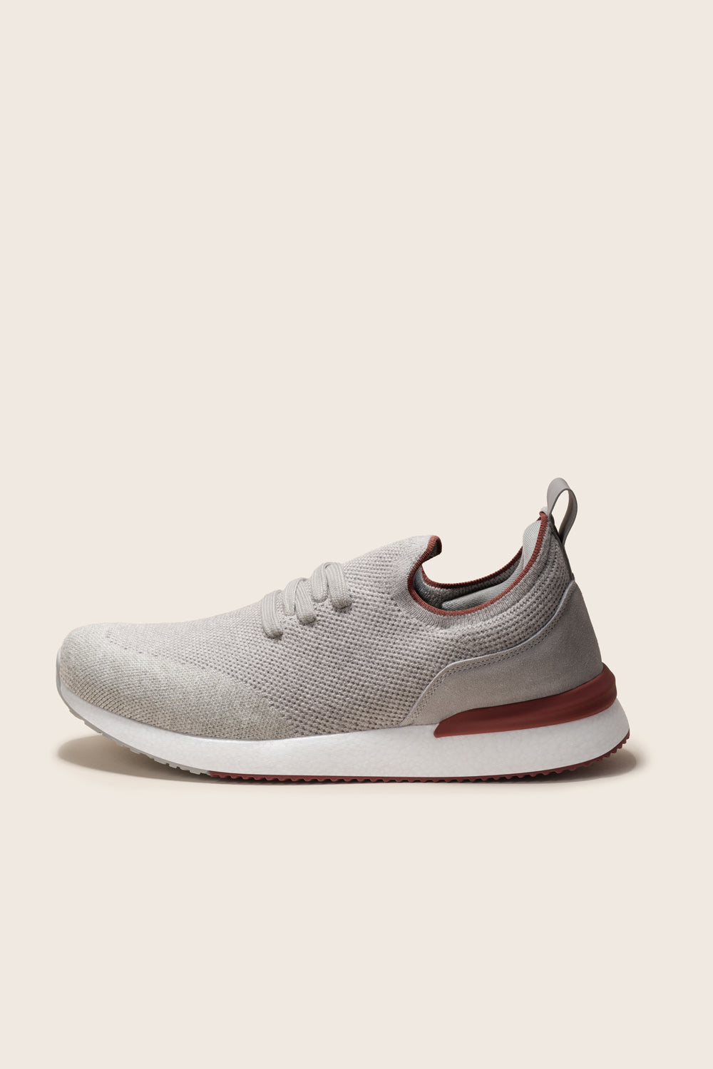 Nuage