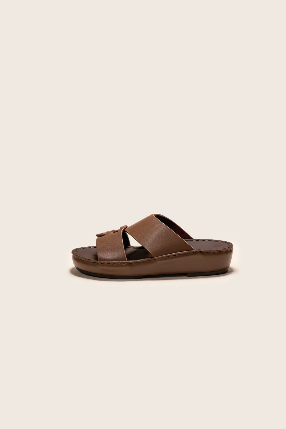 Tan