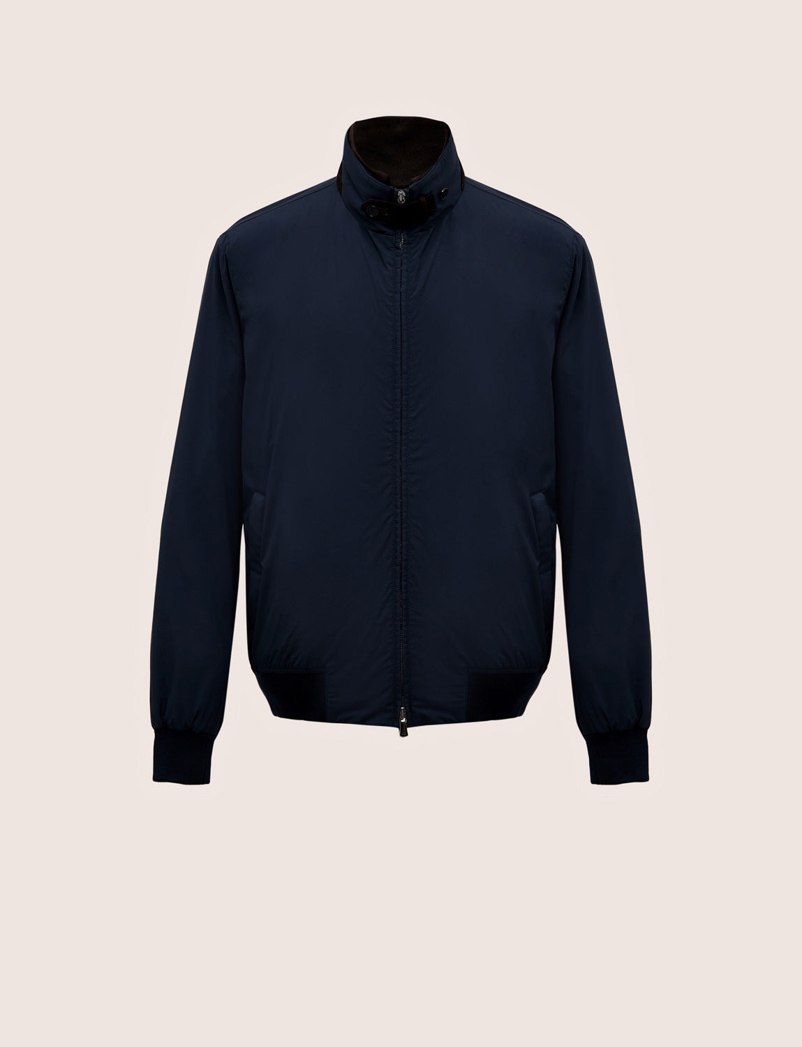 Navy-1